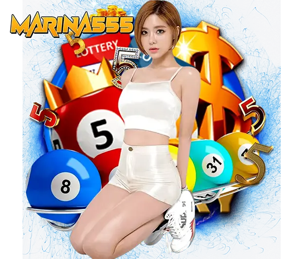 เทคนิคพิชิตแจ็คพอต MARINA555 ฉบับมือโปร