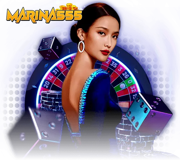 เจาะลึกสูตรบาคาร่า MARINA555 ทำกำไรต่อเนื่อง