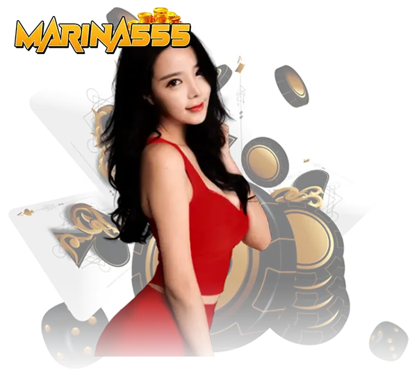 MARINA555 ศูนย์รวมความบันเทิง เบทอิสระไม่มีขั้นต่ำ