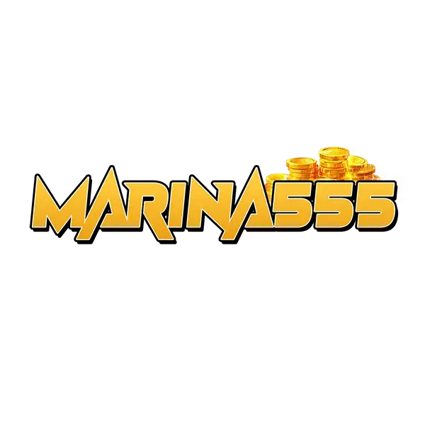MARINA555